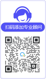 临海律师在线咨询