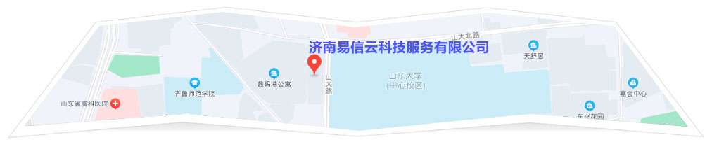 临海律师在线咨询